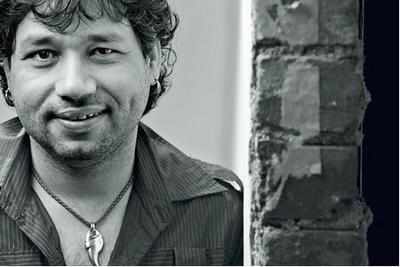 Kailash Kher's Lahore gig cancelled