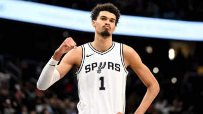 Is Victor Wembanyama playing tonight vs the Minnesota Timberwolves? Latest update on the San Antonio Spurs star's injury report (January 17, 2026)