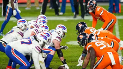  What happens if the game is tied after regulation