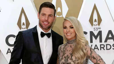 Mike Fisher and Carrie Underwood: A combined net worth built on NHL earnings, music success and long-term wealth