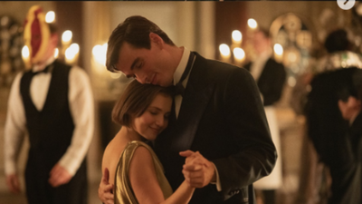 'Agatha Christie’s Seven Dials’ to have a sequel? Here's what we know