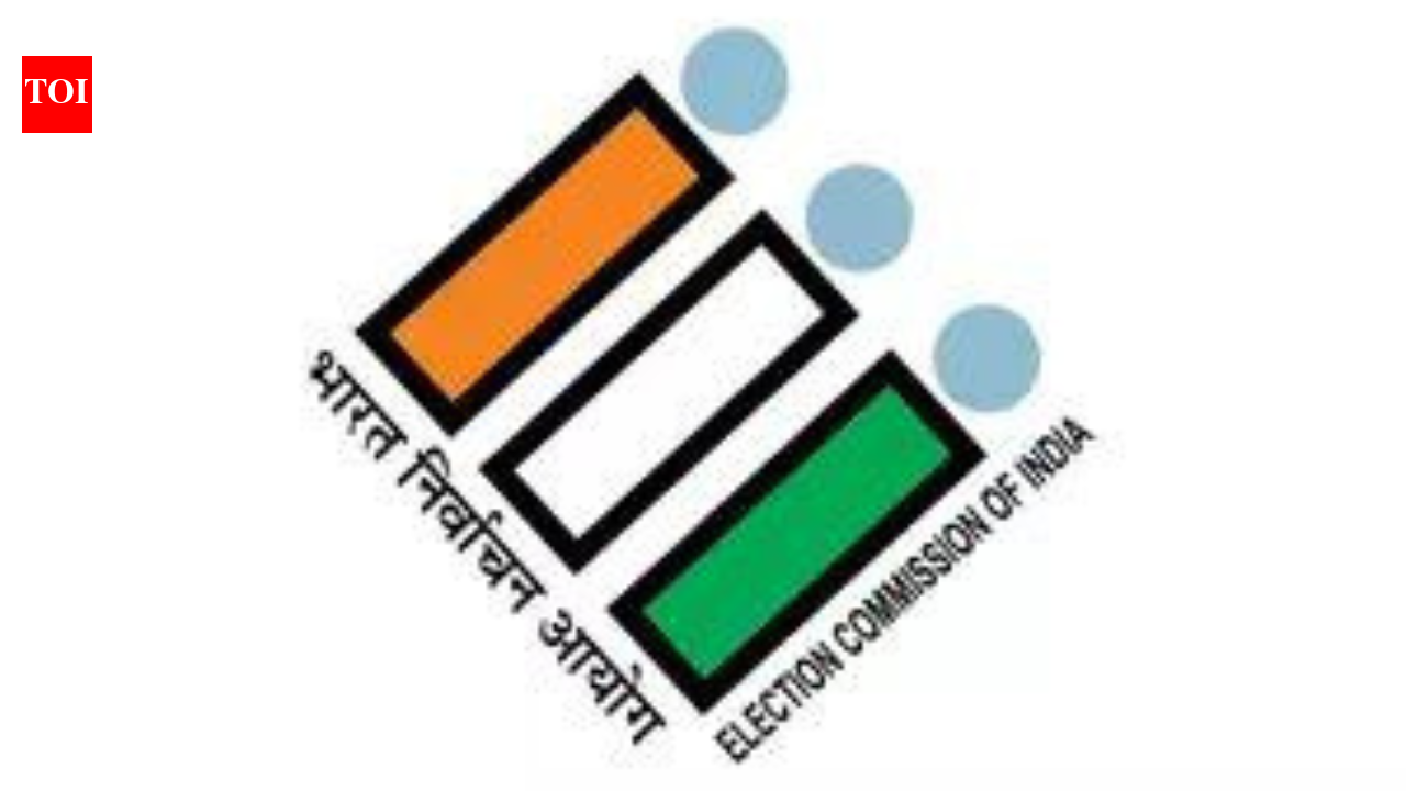 EC issues reminder for FIRs against poll staff