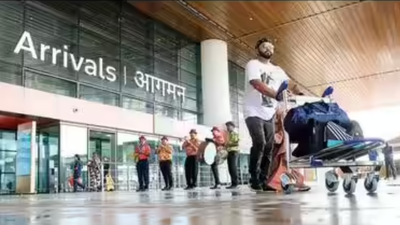 To draw more tourists, Goa unveils Rs 2 crore incentive scheme for airlines; offers Rs 2L for new flight routes, cuts fuel VAT