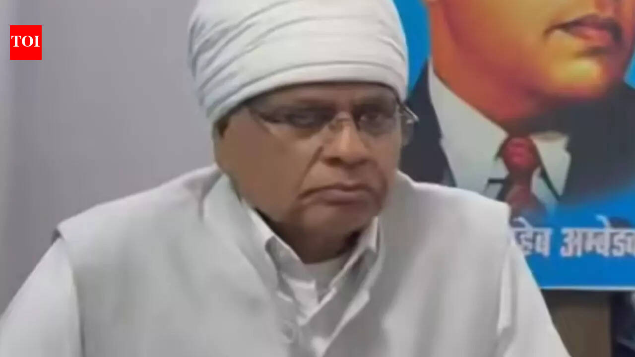 Congress MLA insults women with ‘rape’ theory; Madhya Pradesh CM seeks Rahul Gandhi’s apology