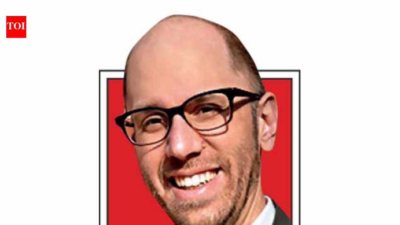 Natural gas development in Iran began against energy colonialism — its path led to pollution and inequality