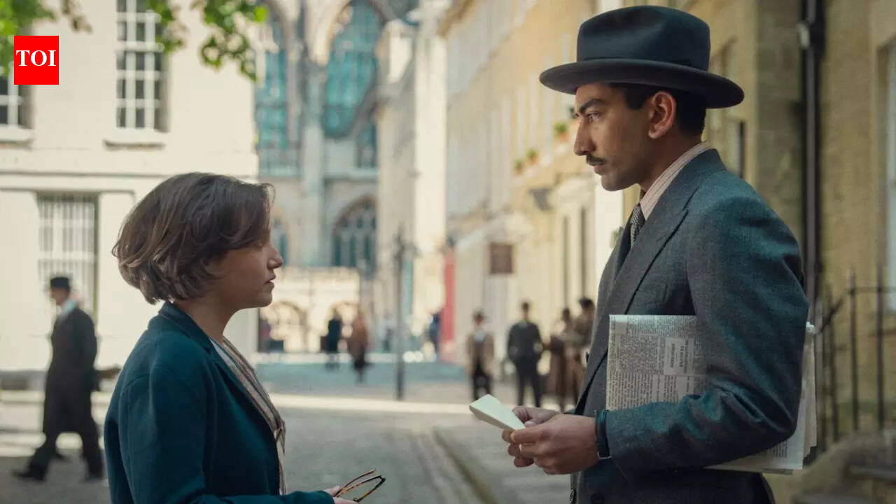 ‘Agatha Christie's Seven Dials’: Where was the series filmed?