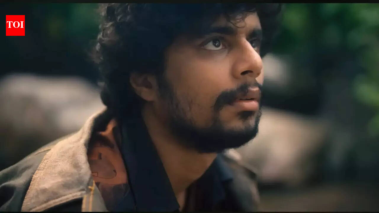 'Eko' art director Sajeesh reveals a MISTAKE in the film; says 'It was first noticed by a YouTube channel'