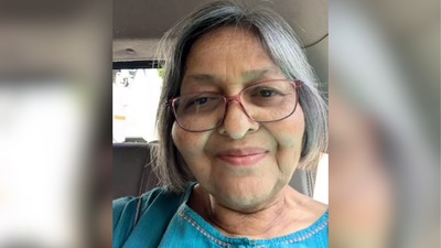 ‘Elected representatives must work together with people to uplift quality of life’