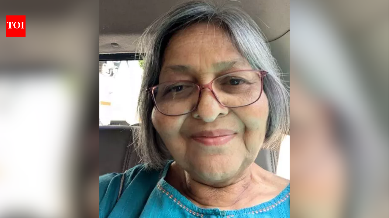 ‘Elected representatives must work together with people to uplift quality of life’