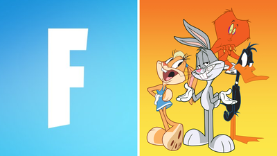 Fortnite leaks: Looney Tunes collaboration, release date, skins, and more