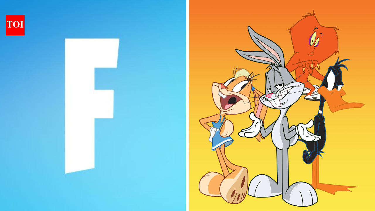Fortnite leaks: Looney Tunes collaboration, release date, skins, and more