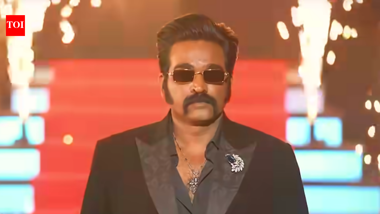 Bigg Boss Tamil 9 Grand Finale: Here's a peek into tonight's blasting episode