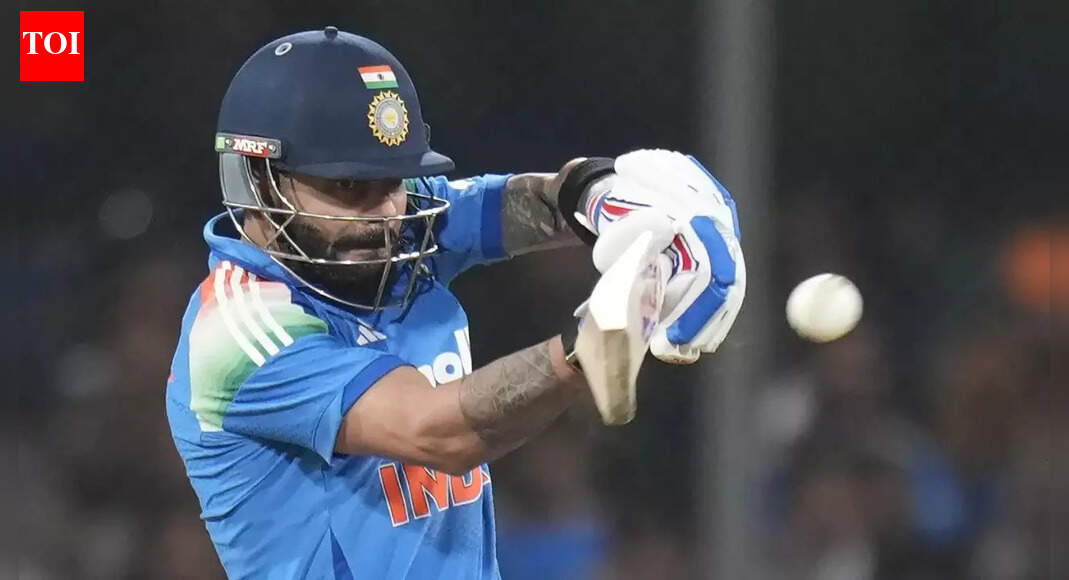 Times of India 라이브블로그 이미지