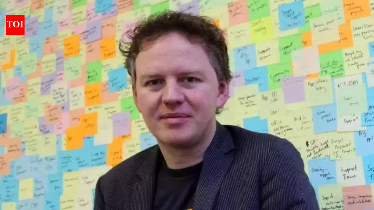 Cloudflare CEO Mathew Prince has a ‘Google message’ OpenAI: Google has a huge advantage over ChatGPT and the credit goes to …