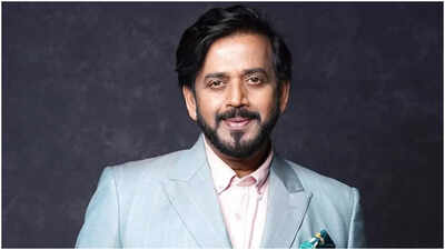 Ravi Kishan pushes for pensions, land, homes for TV actors: ‘They run out of money’