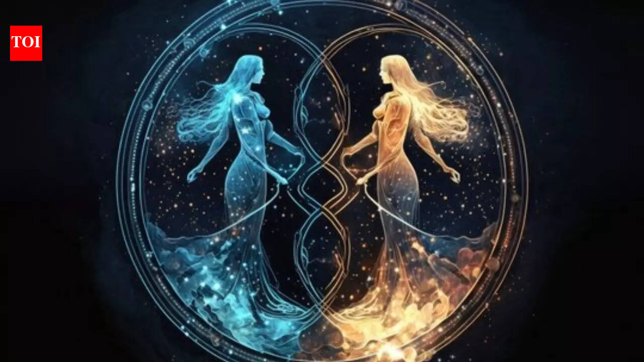 Gemini Horoscope Today, January 19, 2026: Couples should avoid rushed decisions