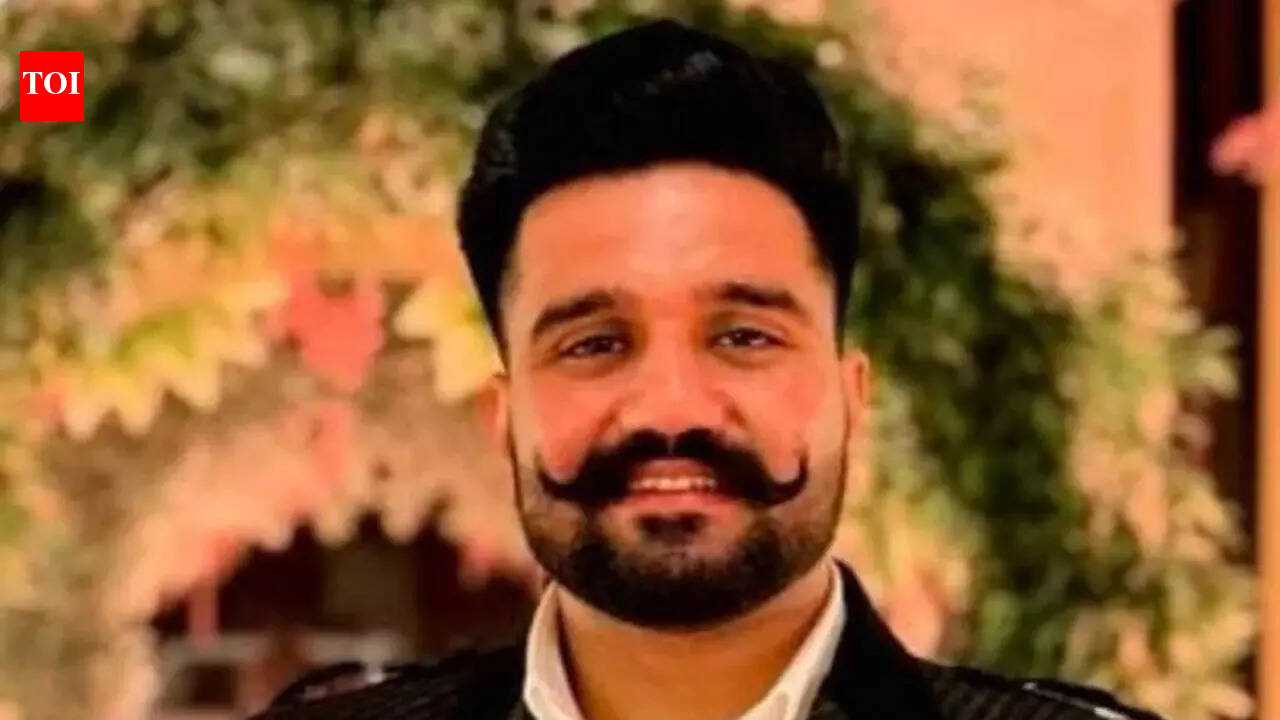 Kabaddi player's murder: Accused shot in encounter