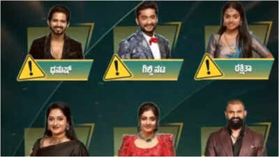 Bigg Boss Kannada 12 Winner: Here’s what the champion takes home