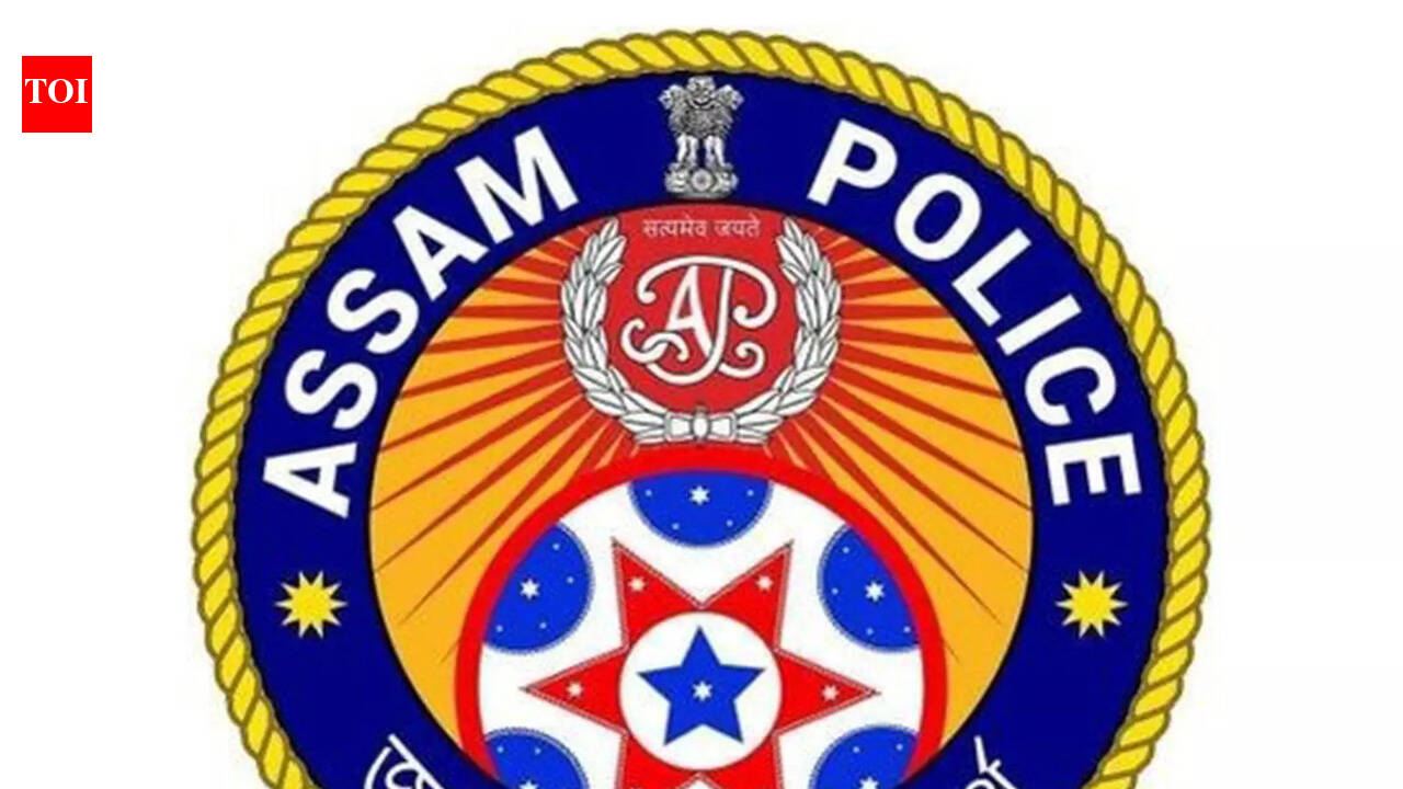 SLPRB Assam Police Jail Warder recruitment 2026: Notification out of 138 posts, registration begins on this date