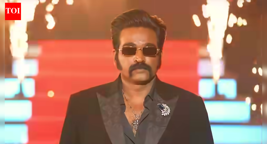 Mumbai cha mayor kon? Suspense grows as Shiv Sena eyes first 2.5 years in BMC