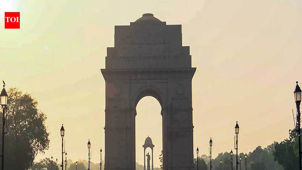 India to grow at a healthy 7% in 2026-27 despite global uncertainties: CareEdge