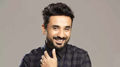 Vir Das net worth, career and rise to global fame: How the comedian built more than Rs. 80 crore entertainment empire
