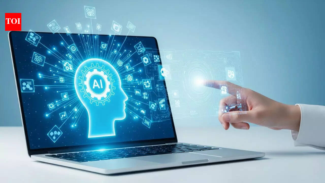 ChatGPT performs better when you're rude to it but researchers warn that there’s a catch