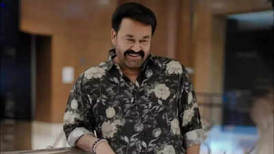  Mohanlal to be the chief guest at the grand finale
