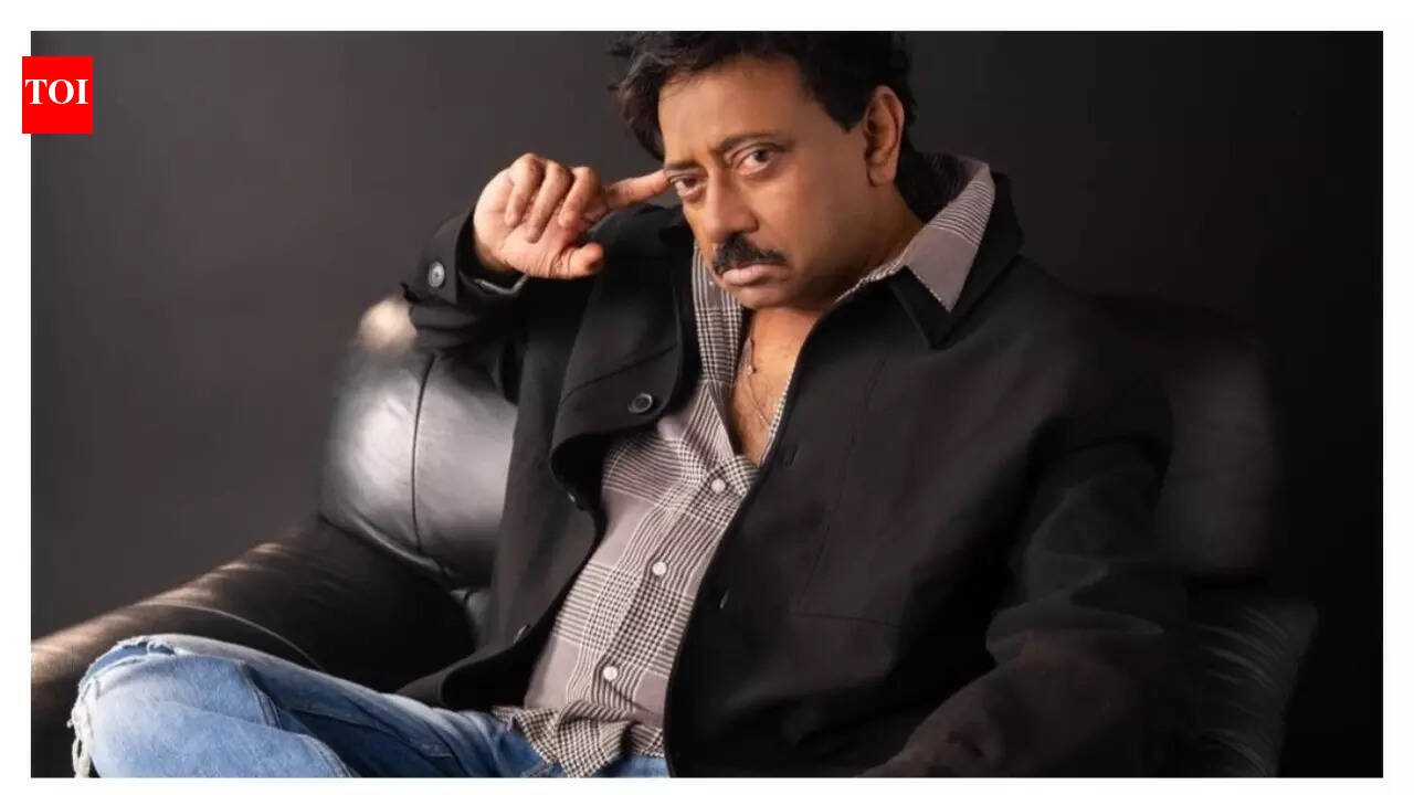 Ram Gopal Varma predicts Dhurandhar 2 to become the biggest multi-starrer film ever