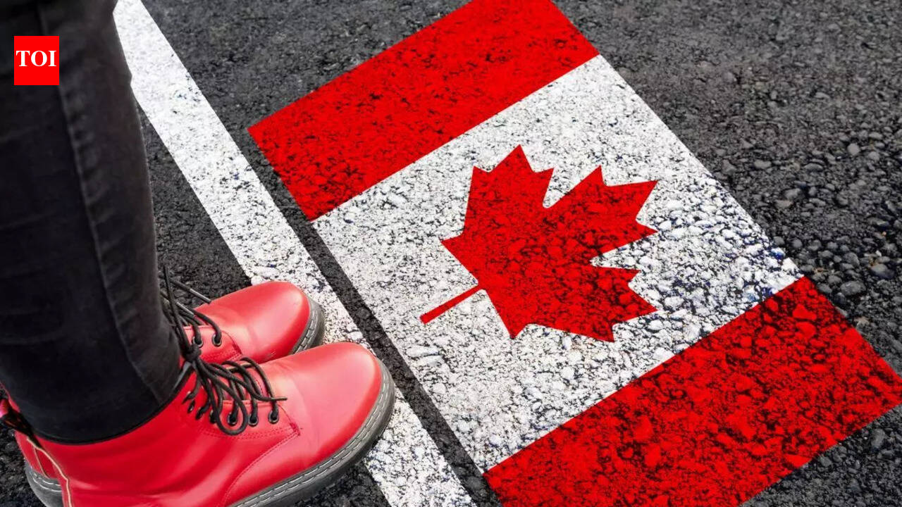 IRCC rules out changes to PGWP-eligible courses in Canada: Here is what students need to know