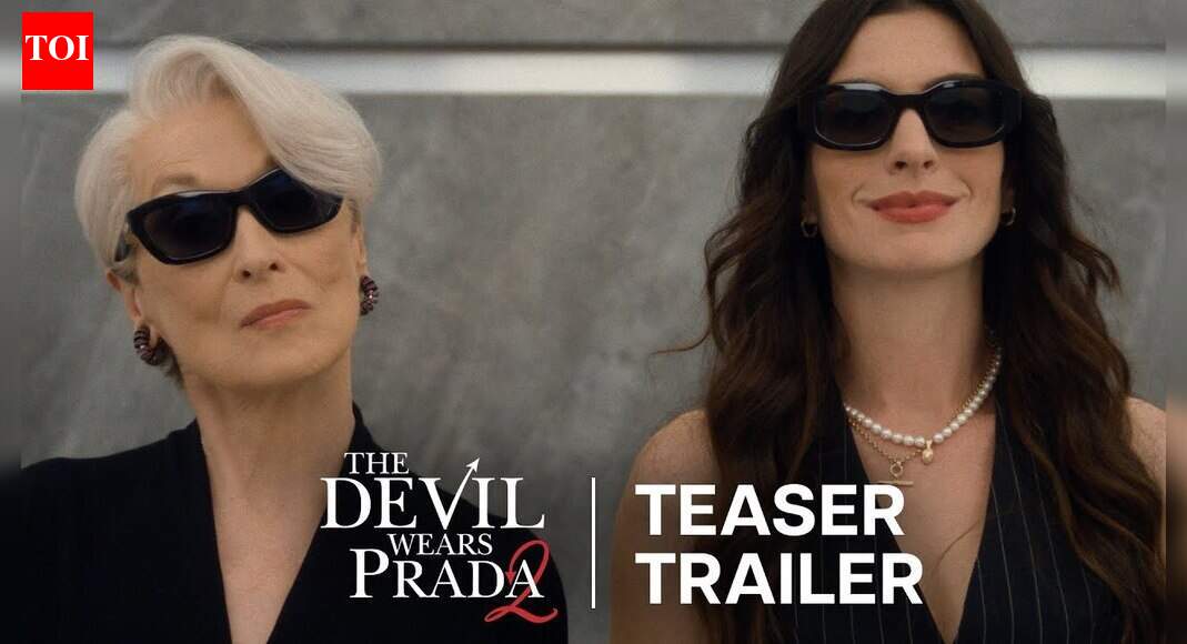 The Satan Wears Prada 2 – Official Teaser Trailer​​​​​​​​​​​​​​​​​​​​​​​​​​​​​​​​​​​​​​​​​​​​​​​​​​​​​​​​​​​​​​​​​​​​​​​​​​​​​​​​​​​​​​​​​​​​​​​​​​​​​​​​​​​​​​​​​​​​​​​​​​​​​​​​​​​​​​​​​​​​​​​​​​​​​​​​​​​​​​​​​​​​​​​​​​​​​​​​​​​​​​​​​​​​​​​​​​​​​​​​​​​​​​​​​​​​​​​​​​​​​​​​​​​​​​​​​​​​​​​​​​​​​​​​​​​​​​​​​​​​​​​​​​​​​​​​​​​​​​​​​​​​​​​​​​​​​​​​​​​​​​​​​​​​​​​​​​​​​​​​​​​​​​​​​​​​​​​​​​​​​​​​​​​​​​​​​​​​​​​​​​​​​​​​​​​​​​​​​​​​​​​​​​​​​​​​​​​​​​​​​​​​​​​​​​​​​​​​​​​​​​​​​​​​​​​​​​​​​​​​​​​​​​​​​​​​​​​​​​​​​​​​​​​​​​​​​​​​​​​​​​​​​​​​​​​​​​​​​​​​​​​​​​​​​​​​​​​​​​​​​​​​​​​​​​​​​​​​​​​​​​​​​​​​​​​​​​​​​​​​​​​​​​​​​​​​​​​​​​​​​​​​​​​​​​​​​​​​​​​​​​​​​​​​​​​​​​​​​​​​​​​​​​​​​​​​​​​​​​​​​​​​​​​​​​​​​​​​​​​​​​​​​​​​​​​​​​​​​​​​​​​​​​​​​​​​​​​​​​​​​​​​​​​​​​​​​​​​​​​​​​​​​​​​​​​​​​​​​​​​​​​​​​​​​​​​​​​​​​​​​​​​​​​​​​​​​​​​​​​​​​​​​​​​​​​​​​​​​​​​​​​​​​​​​​​​​​​​​​​​​​​​​​​​​​​​​​​​​​​​​​​