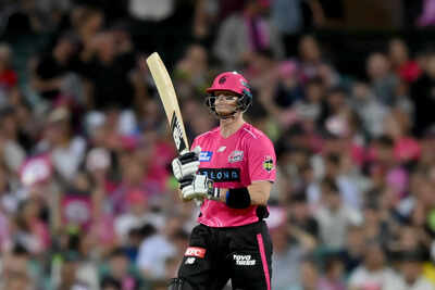 bbl-sydney-sixers-v-sydney-thunder.jpg