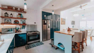  Small upgrades that make a big difference