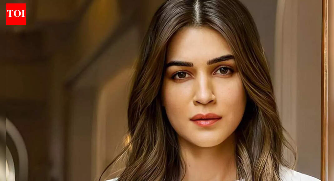 Kriti Sanon, Kartik Aaryan, R Madhavan: Celebrities who left engineering to chase Bollywood dreams