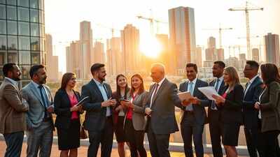 Business sentiment: CII-BCI rises for third straight quarter to 66.5; firms upbeat on demand, capex outlook