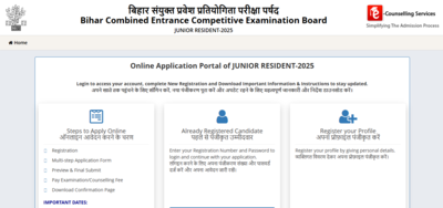 bihar-bcece-junior-resident-recruitment-2026.jpg