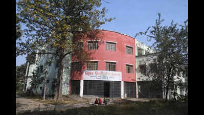 Bihar govt plans two new academies amid neglect of older bodies