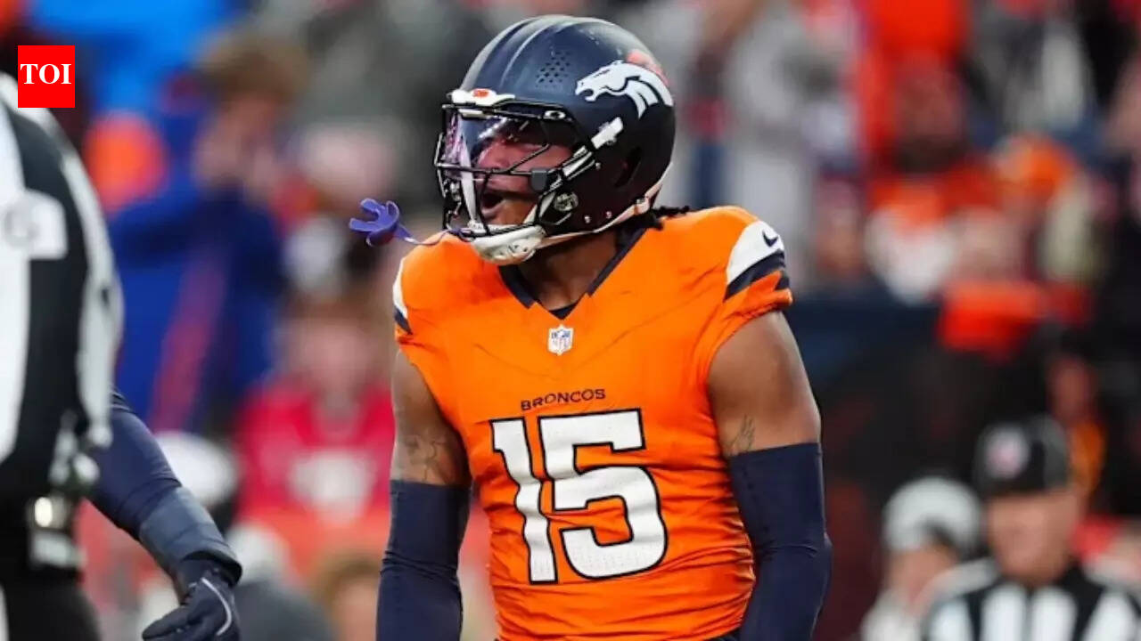 What was Nik Bonitto’s net worth in 2025? How Denver quietly made him one of the highest-paid pass rushers in football