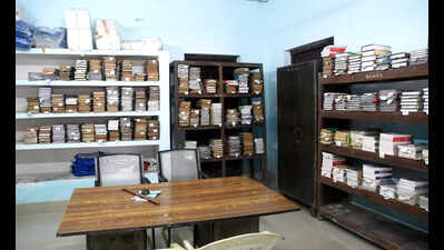 Crisis looms for Bihar’s language academies as staff numbers dwindle