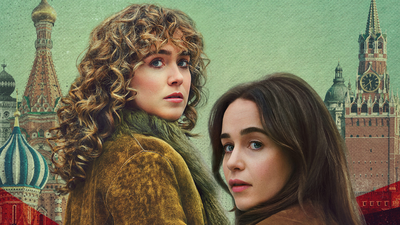 Latest Peacock shows to add to your watchlist: ‘Ponies’, ‘The Traitors’, and more