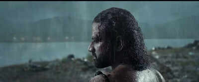  DSP to headline Venu Yeldandi’s rural drama