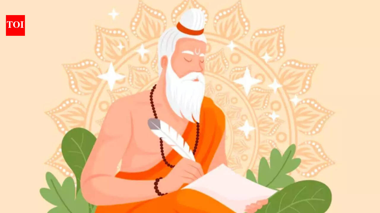 Quote of the day from Brihat Parashara Hora Shastra: 