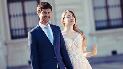 Dhruv Rathee breaks silence on cheating rumours, calls it a ‘dirty propaganda push’