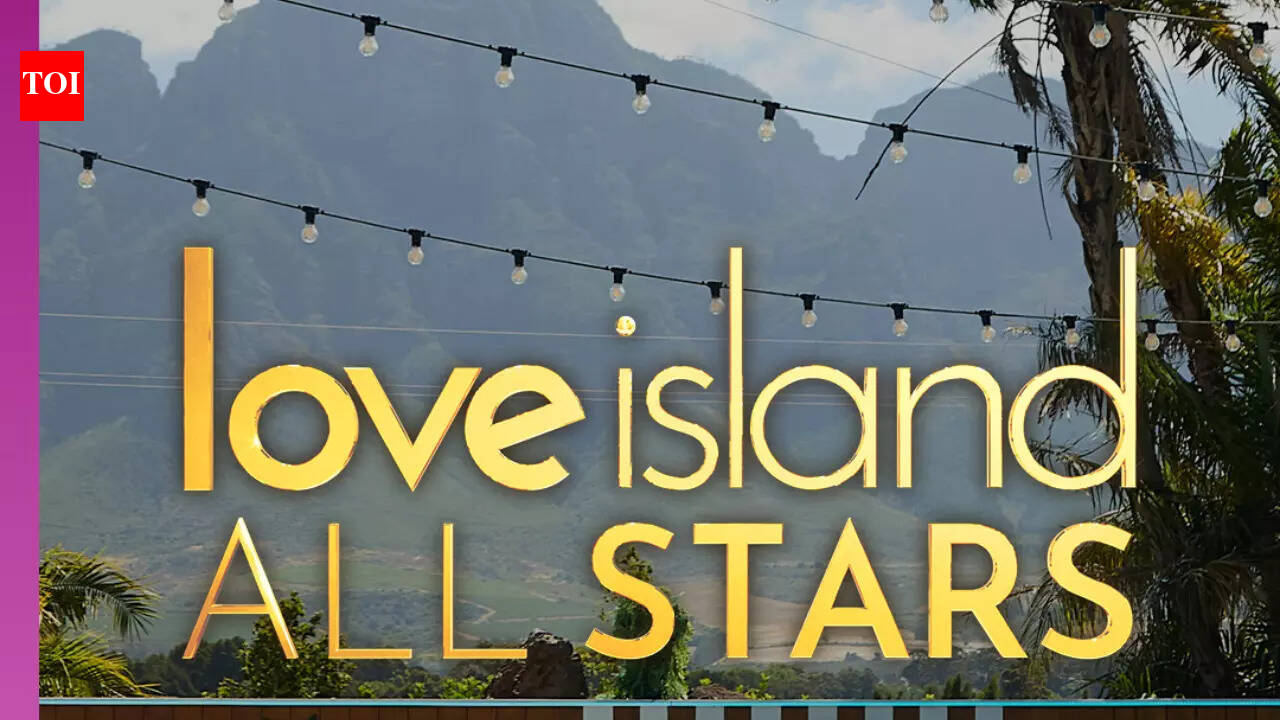 ‘Love Island: All Stars’ Season 3: How to watch the long-awaited premiere in the US