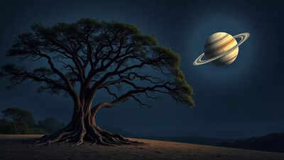 Daily Shani Predictions, January 20, 2026: Saturn triggers emotional boundaries; these zodiac signs will face relationship tests