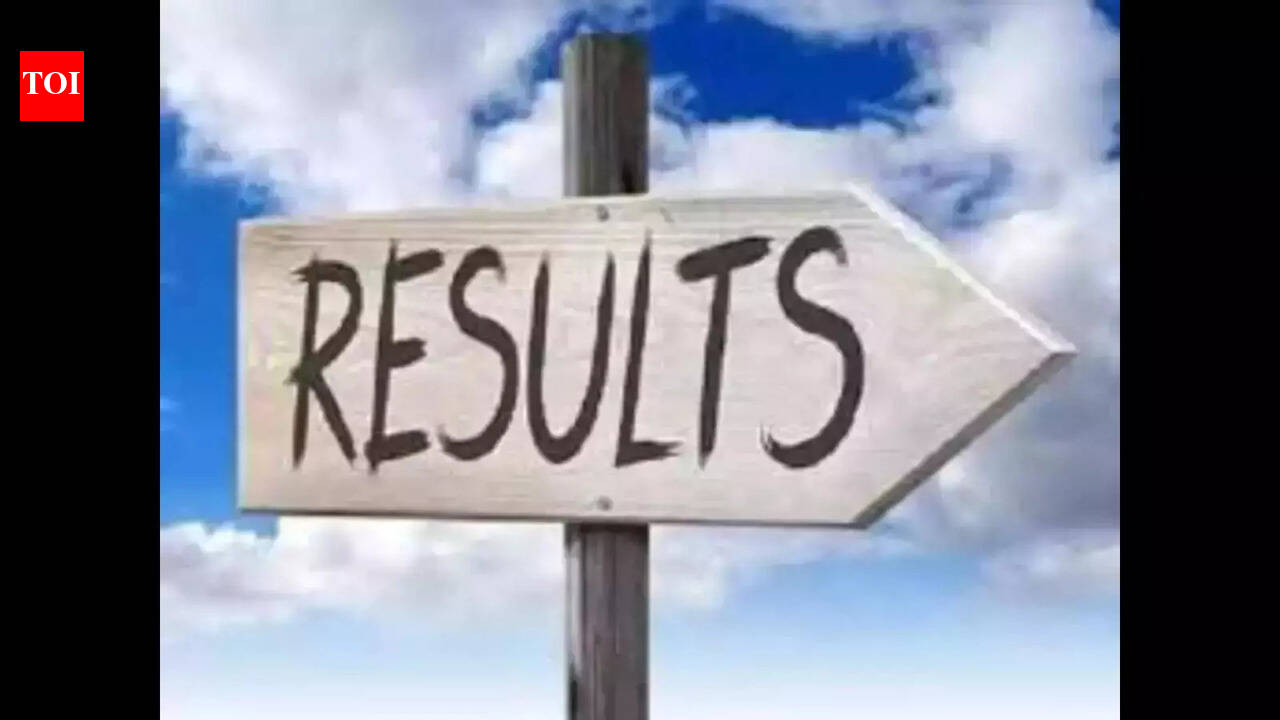 SEED 2026 का परिणाम कल जारी होगा: BDes प्रवेश के लिए PRPI शॉर्टलिस्ट 23 जनवरी को होने की उम्मीद है, विवरण यहां