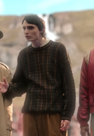 Stranger Things gets sequels, spin-offs, and Episode 9 'Conformity Gate' in new SNL sketch