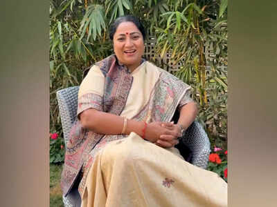 Metro expansion to ease congestion and reduce pollution, making Delhi more modern: CM Rekha Gupta