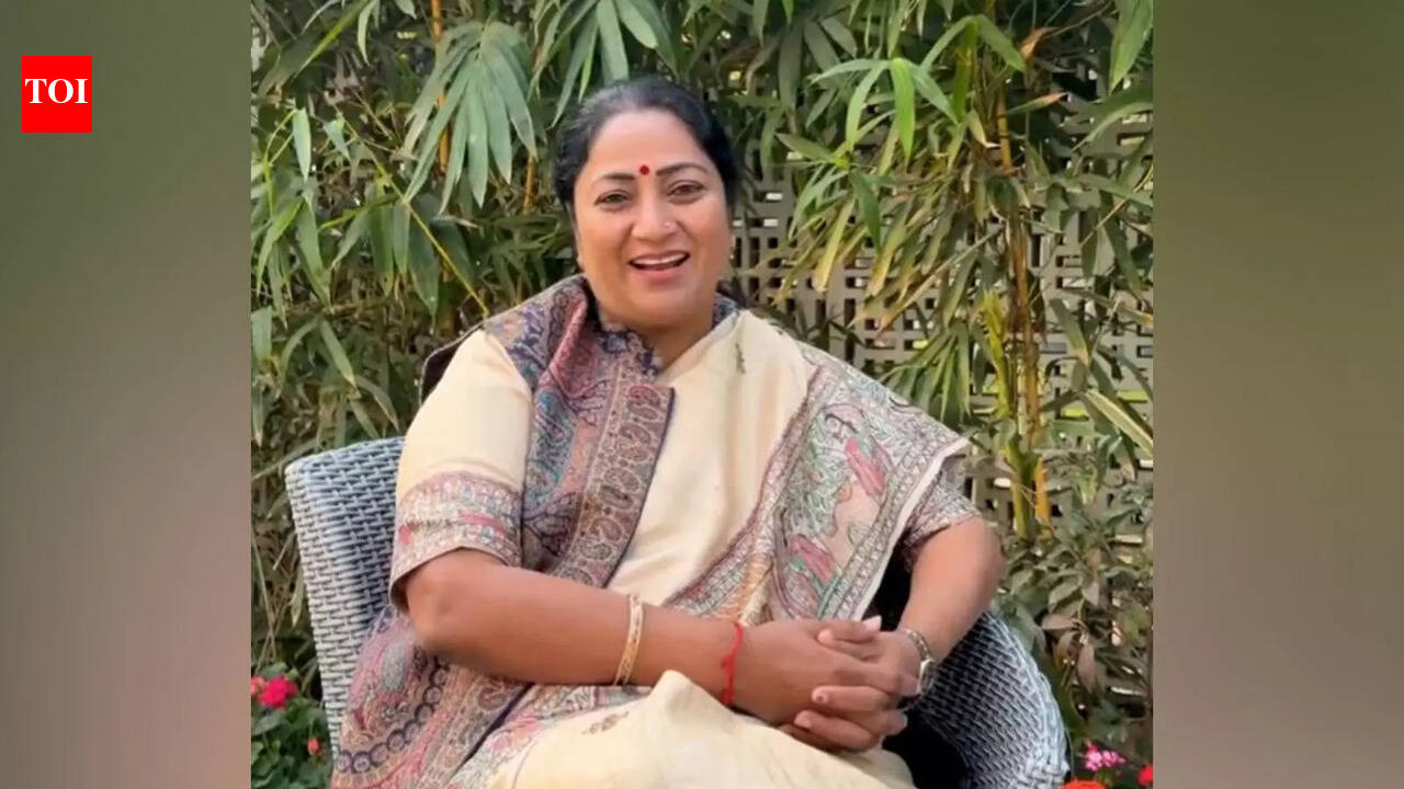 Metro expansion to ease congestion and reduce pollution, making Delhi more modern: CM Rekha Gupta