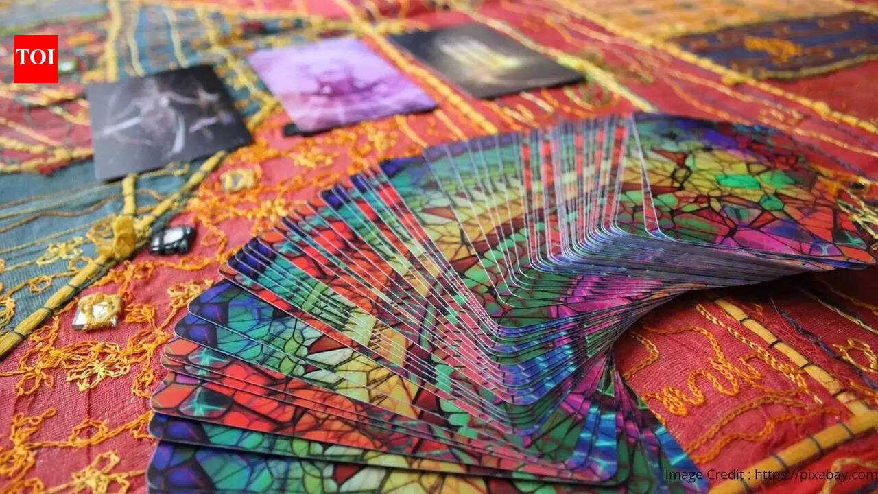 Tarot Cards Predictions Today, January 20, 2026: A major decision is due; these zodiac signs cannot delay any longer.